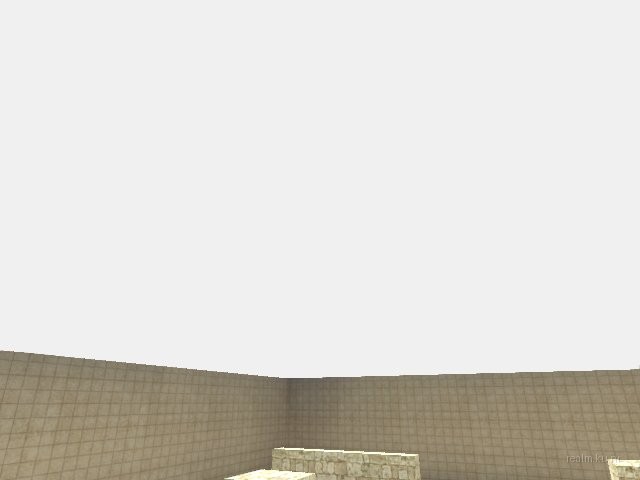 dr_aquarun_fix thumb 9