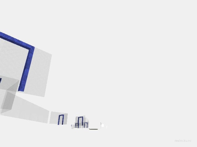 dr_aquarun_fix thumb 11