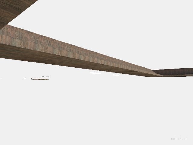 dr_aquarun_fix thumb 8