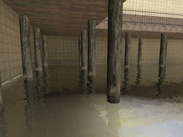 dr_aquarun_fix thumb 6