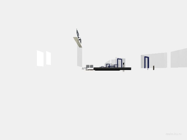 dr_aquarun_fix thumb 5