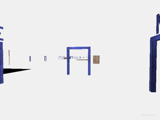 dr_aquarun_fix thumb 3