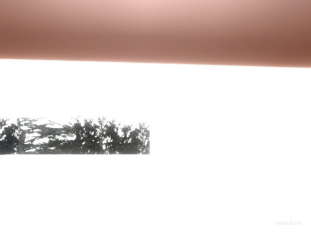 dr_archives_b1_gm for css screenshot