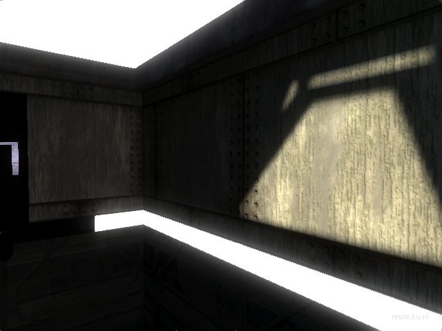 dr_archives_b1_gm thumb 4