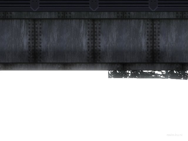 dr_archives_b1_gm thumb 2