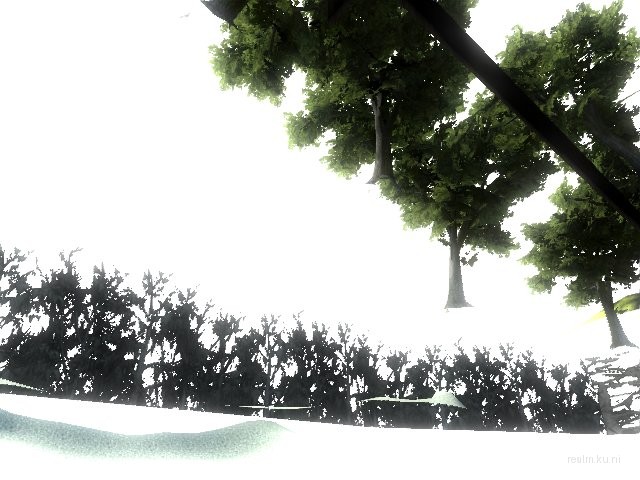 dr_archives_b1_gm thumb 3