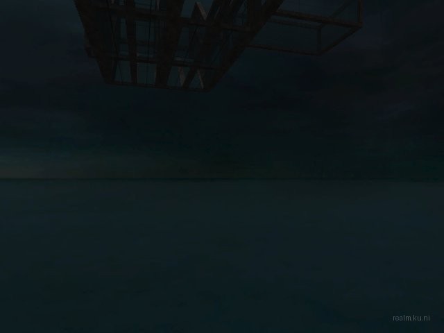 dr_at-night_d for css screenshot