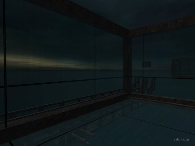 dr_at-night_d thumb 18