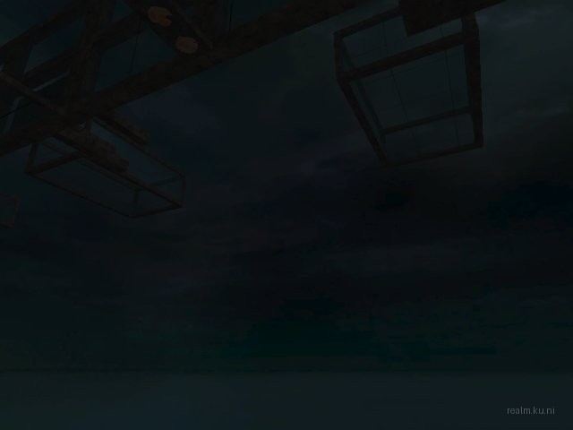 dr_at-night_d thumb 5