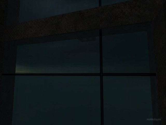 dr_at-night_d thumb 7