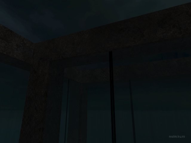 dr_at-night_d thumb 16