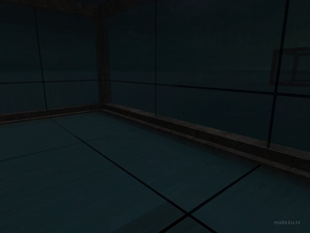 dr_at-night_d thumb 12