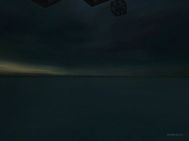 dr_at-night_d thumb 14