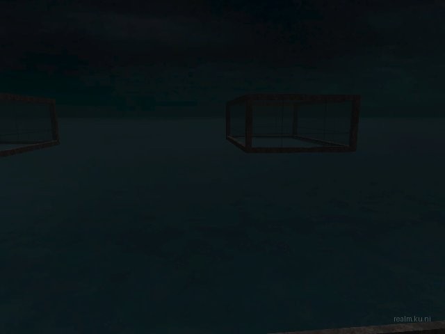 dr_at-night_d thumb 22