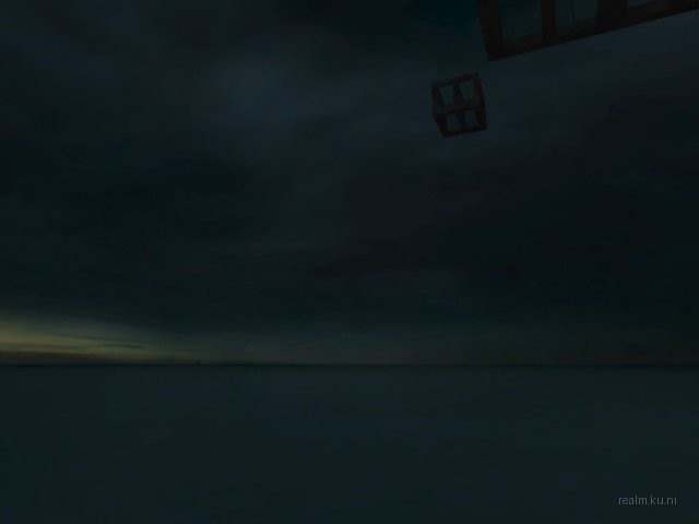 dr_at-night_d thumb 10