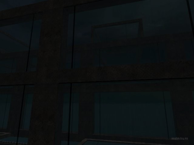 dr_at-night_d thumb 13