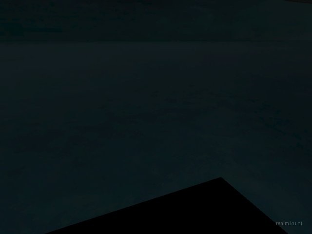 dr_at-night_d thumb 20