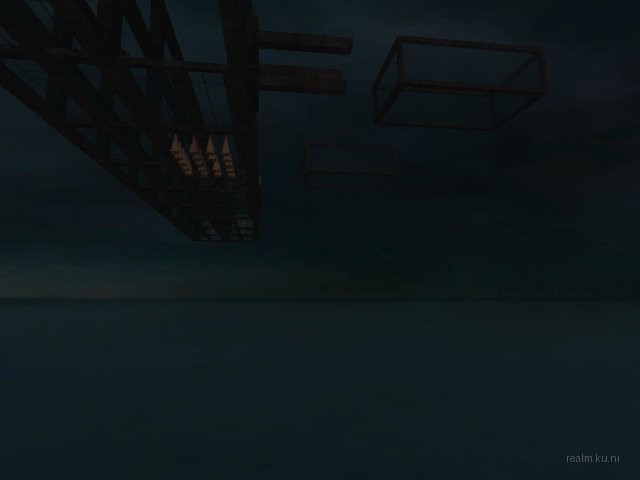 dr_at-night_d thumb 2