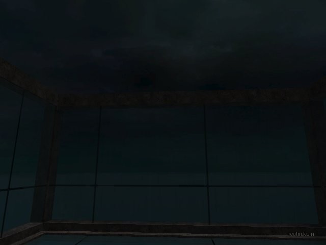 dr_at-night_d thumb 19