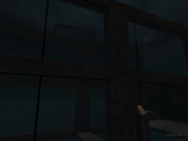 dr_at-night_d thumb 3