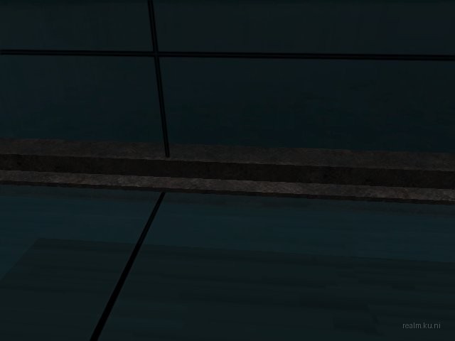 dr_at-night_d thumb 11