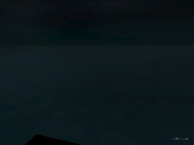 dr_at-night_d thumb 15