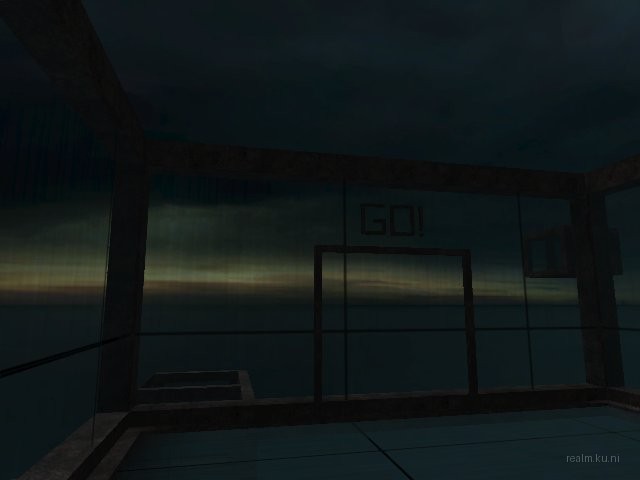 dr_at-night_d thumb 9