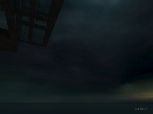 dr_at-night_d thumb 8