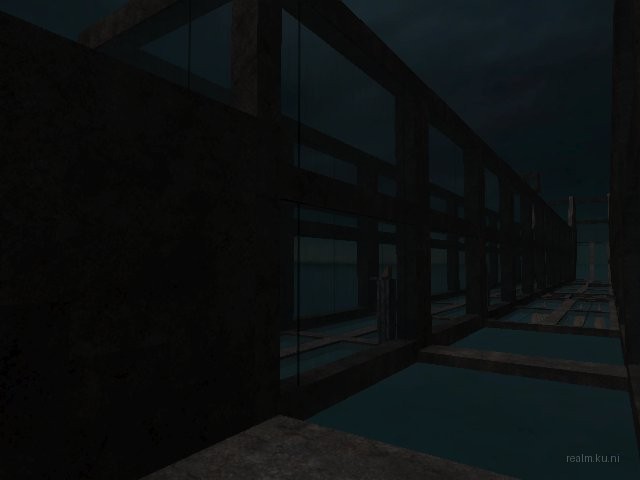 dr_at-night_d thumb 4