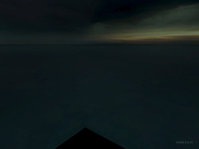 dr_at-night_d thumb 23