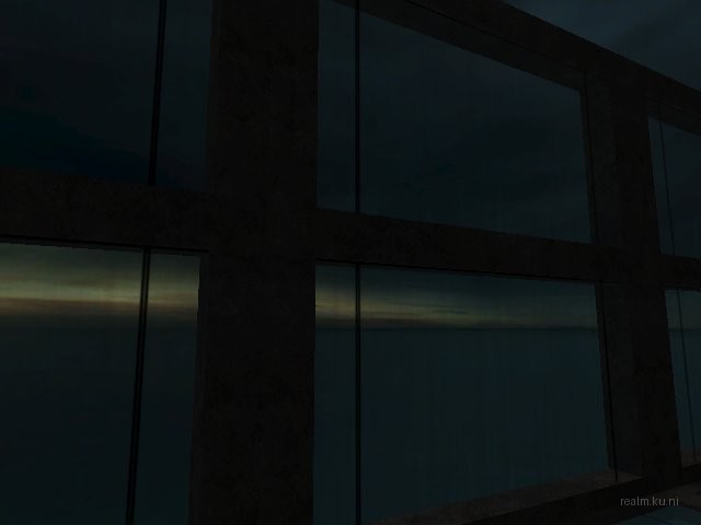 dr_at-night_d thumb 21