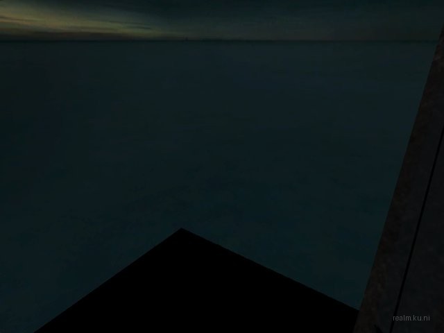 dr_at-night_d thumb 17