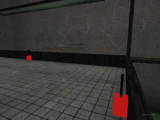 dr_blackout for css screenshot