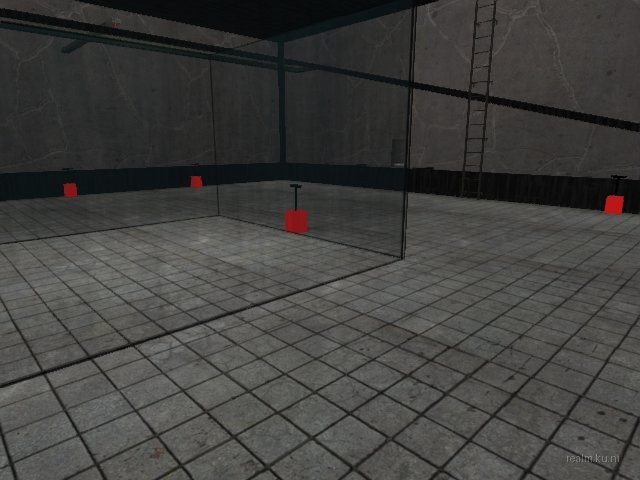 dr_blackout thumb 11