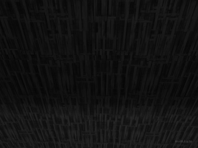 dr_blackout thumb 13