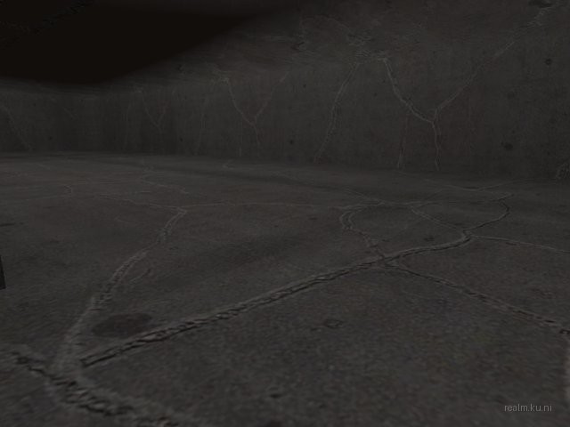 dr_blackout thumb 10