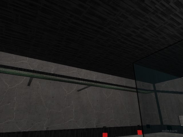 dr_blackout thumb 24