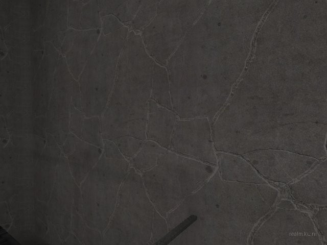 dr_blackout thumb 18