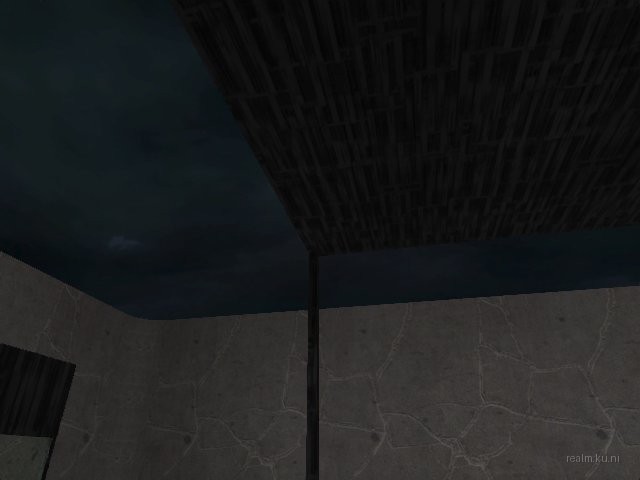 dr_blackout thumb 12