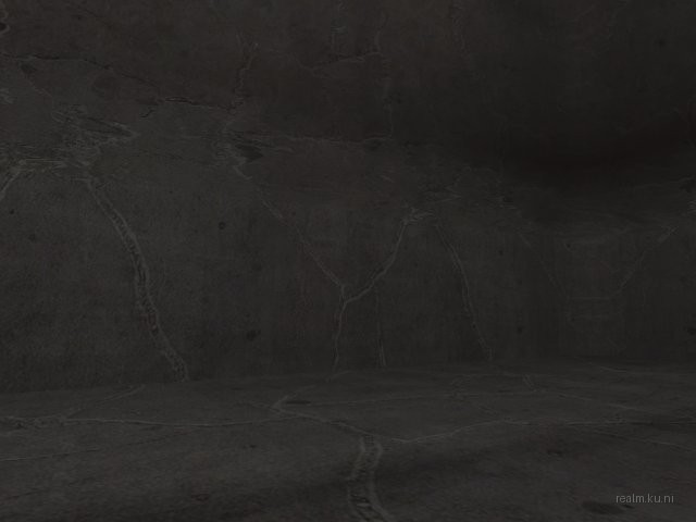 dr_blackout thumb 21