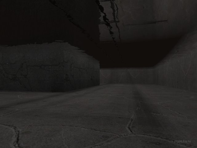 dr_blackout thumb 15