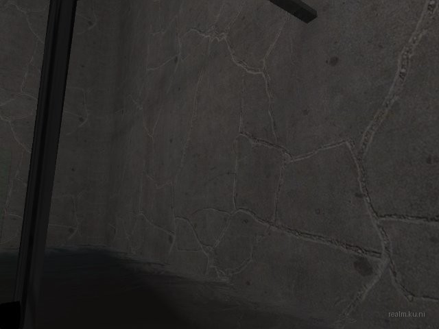 dr_blackout thumb 16