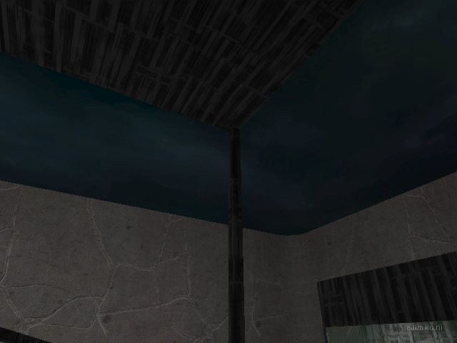 dr_blackout thumb 22