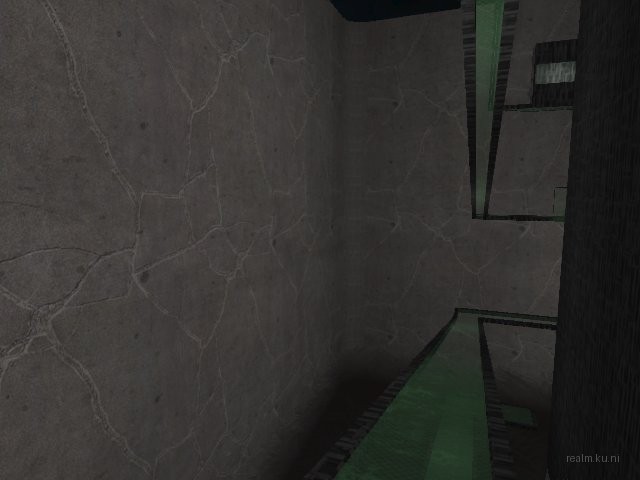 dr_blackout thumb 17