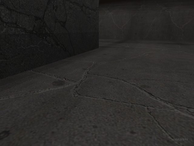 dr_blackout thumb 23