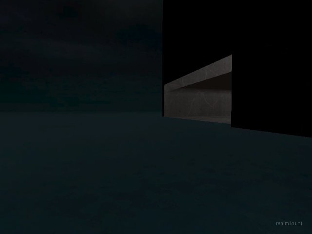 dr_blackout thumb 14