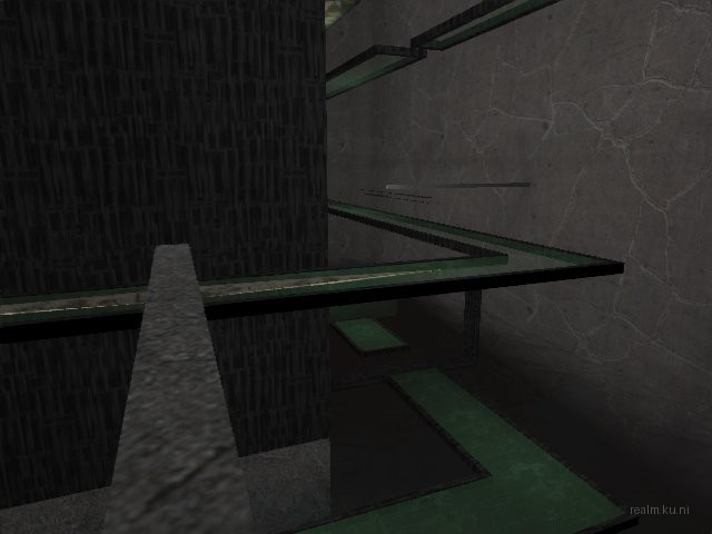 dr_blackout thumb 19