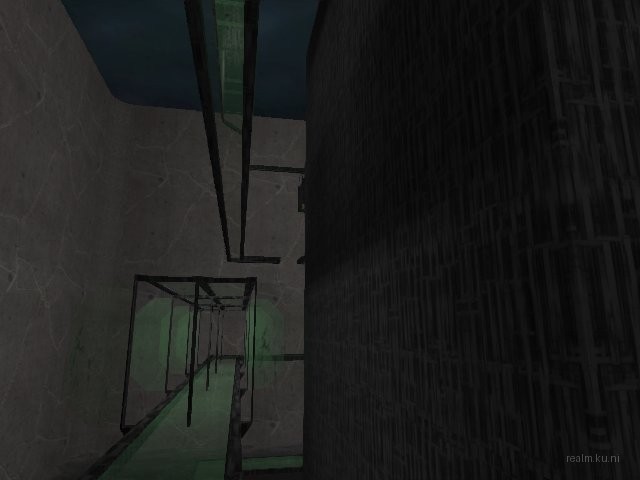 dr_blackout thumb 20