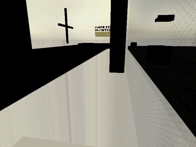 dr_bobs_family thumb 15