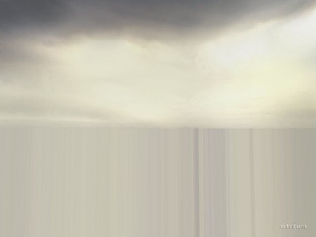 dr_bobs_family thumb 6